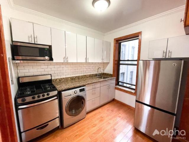 2 bedroom, NEW YORK NY 10029 66072033