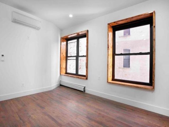 2 bedroom, New York NY 10029 76723547
