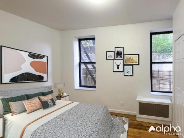 2 bedroom, New York NY 10029 77740967
