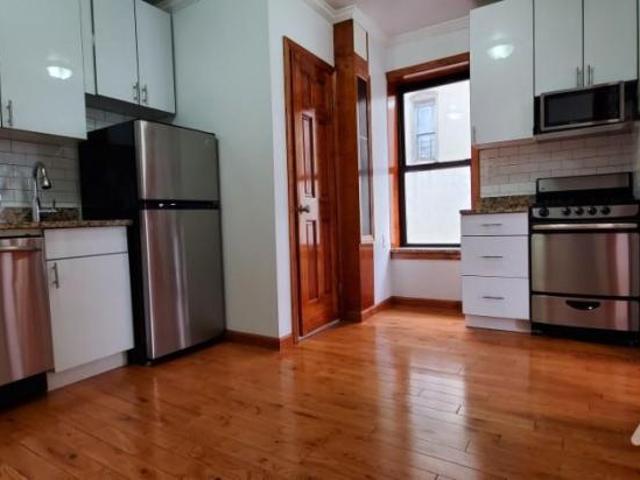 2 bedroom, NEW YORK NY 10029 LS90972496