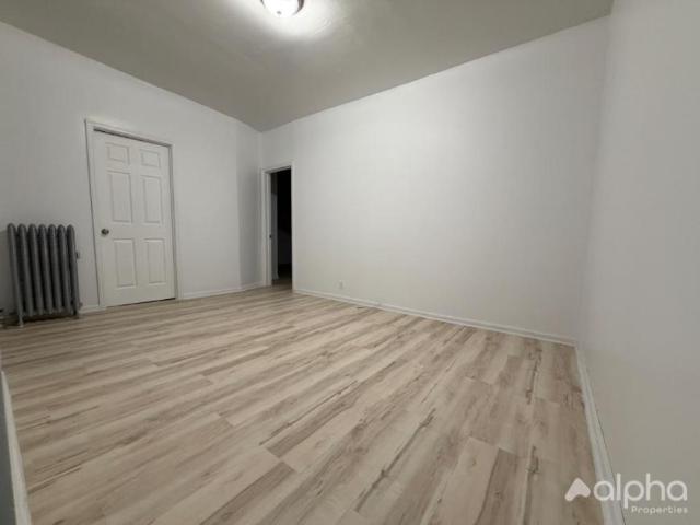 2 bedroom, New York NY 10029 LS98285519