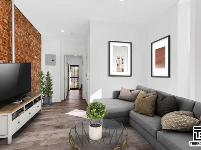 2 bedroom, NEW YORK NY 10029 LS101581227