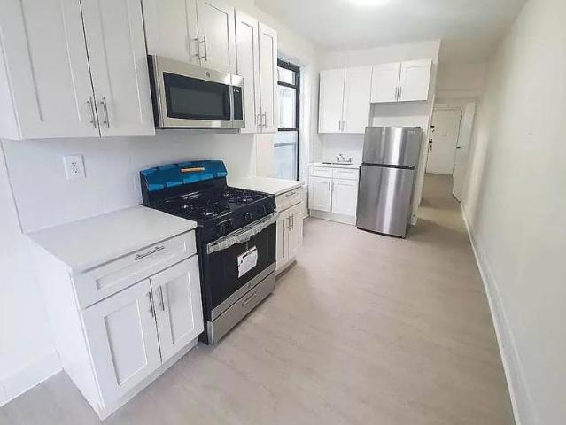 2 bedroom, New York NY 10029 LS102559205