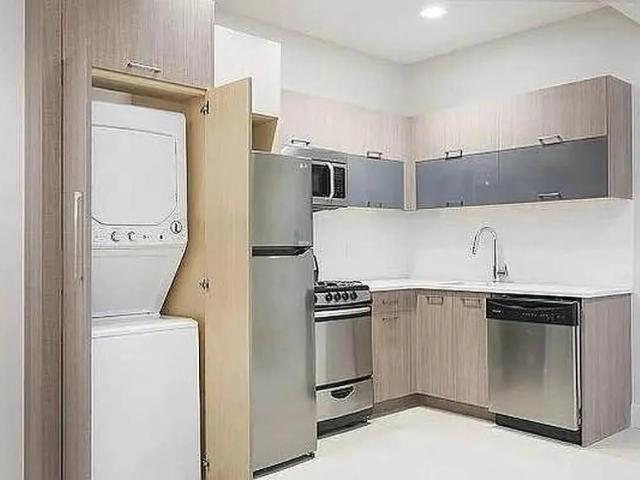 2 bedroom, NEW YORK NY 10030 102312673