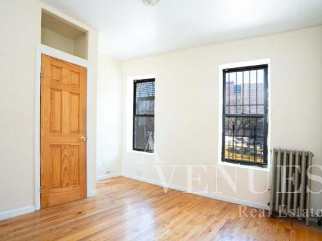 2 bedroom, NEW YORK NY 10030 76209543