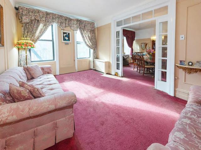 2 bedroom, New York NY 10030 97960482