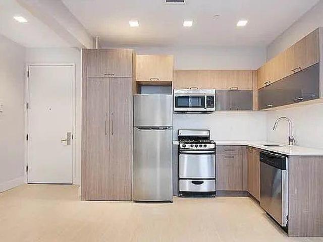 2 bedroom, NEW YORK NY 10030 LS93358882