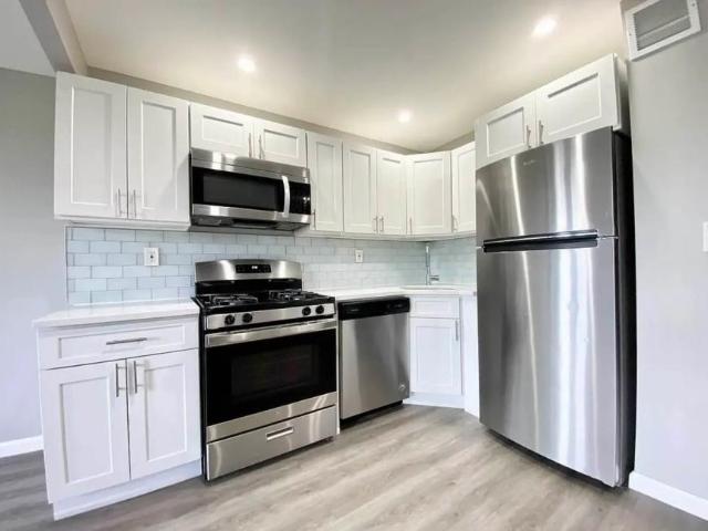 2 bedroom, New York NY 10030 LS96056579