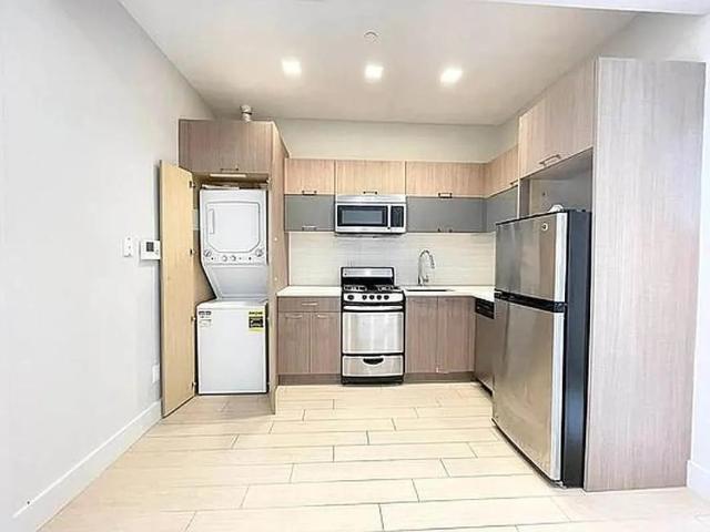 2 bedroom, NEW YORK NY 10030 LS102559215