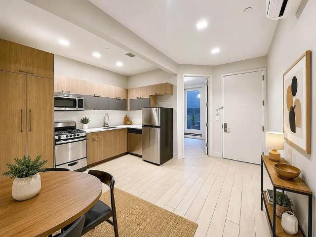 2 bedroom, NEW YORK NY 10030 LS104374580