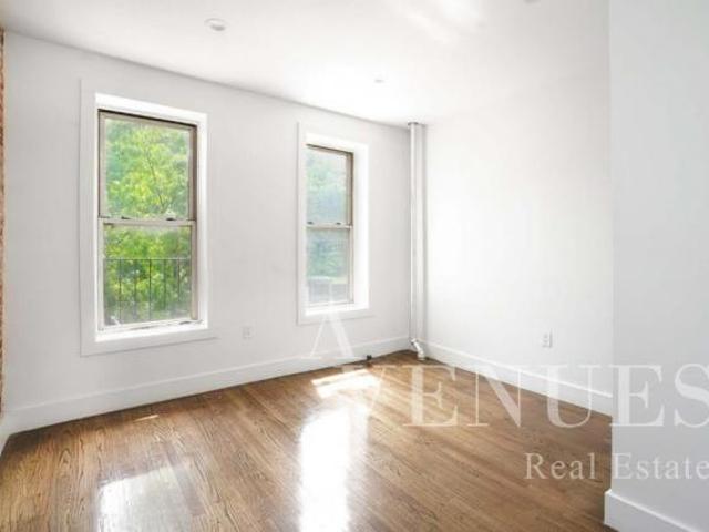 2 bedroom, NEW YORK NY 10031 76209558