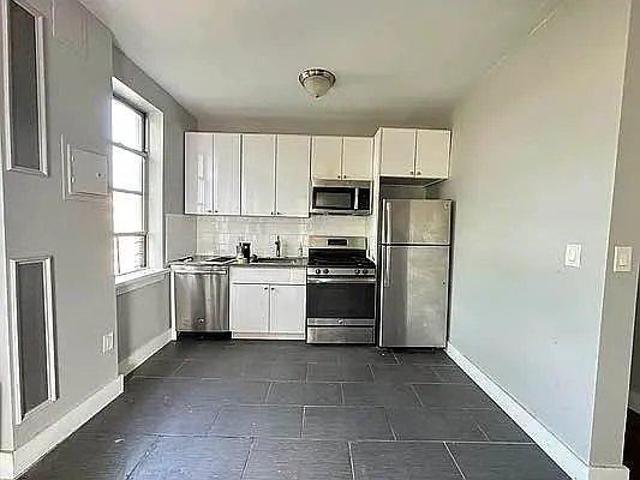 2 bedroom, New York NY 10031 93137580