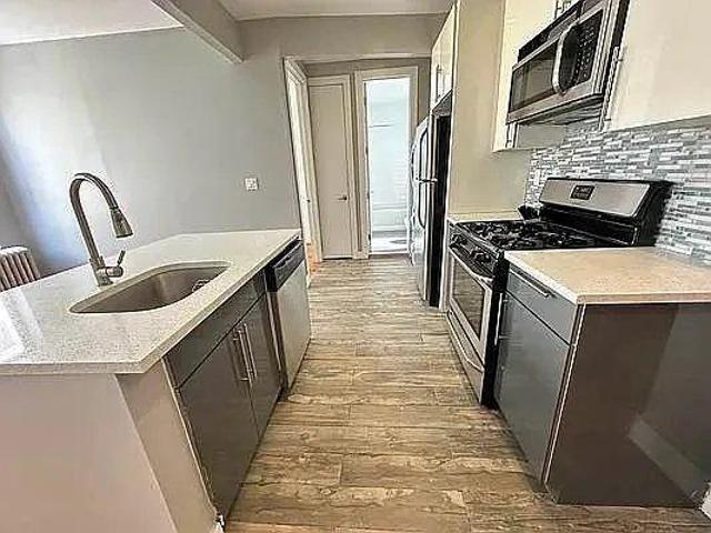 2 bedroom, New York NY 10031 95684378