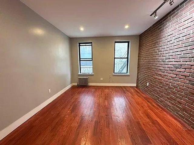 2 bedroom, New York NY 10031 LS92326798