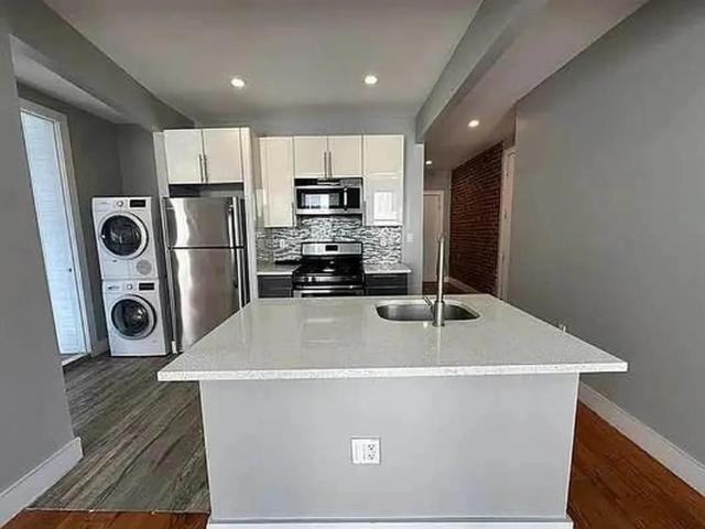 2 bedroom, New York NY 10031 LS96807666
