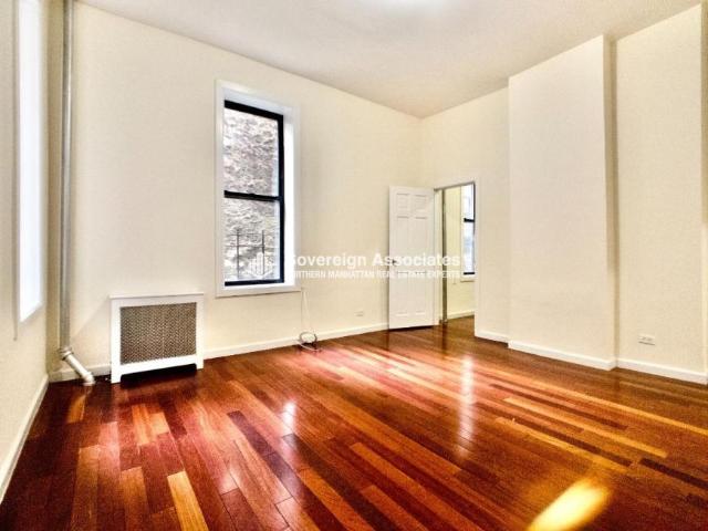 2 bedroom, New York NY 10032 104848654