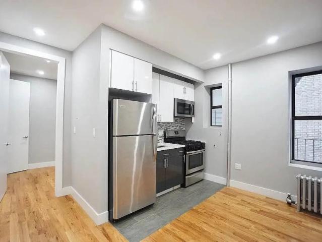 2 bedroom, NEW YORK NY 10032 103849358