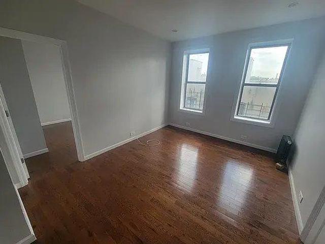 2 bedroom, New York NY 10032 93010796