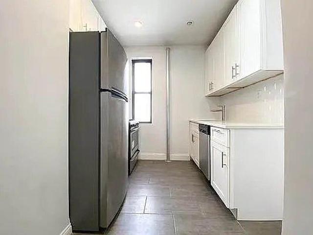 2 bedroom, NEW YORK NY 10032 93137596