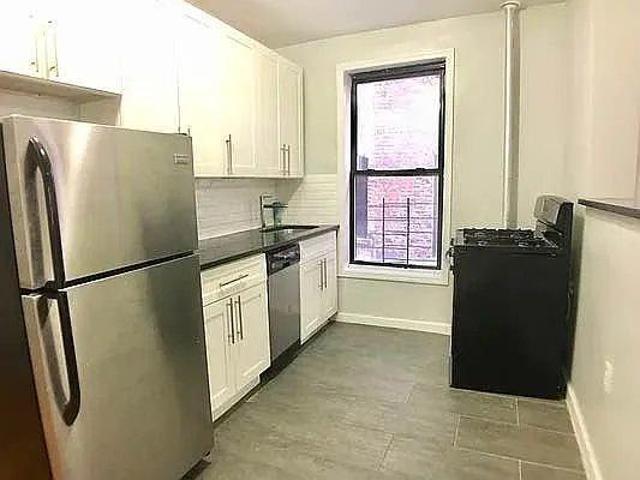 2 bedroom, NEW YORK NY 10032 LS92326810