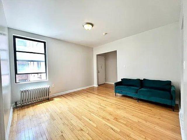 2 bedroom, New York NY 10032 LS93358884