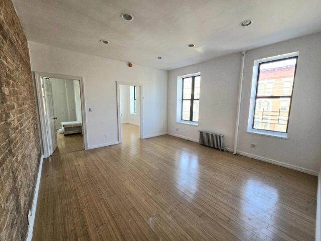 2 bedroom, New York NY 10032 LS96807672