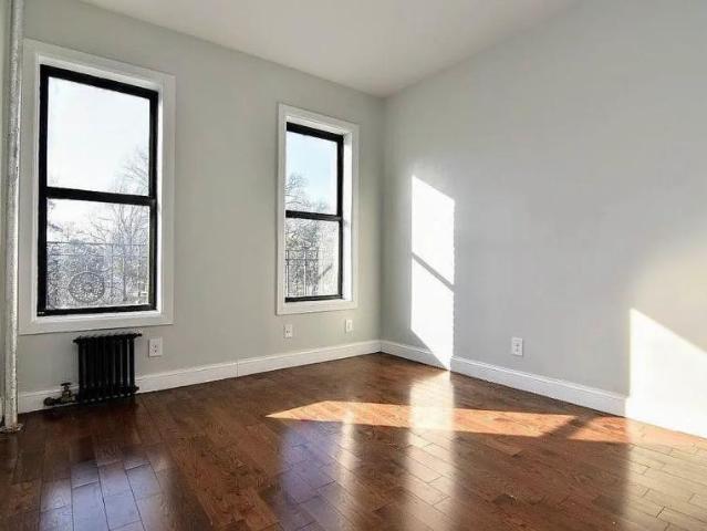2 bedroom, New York NY 10032 LS101177036