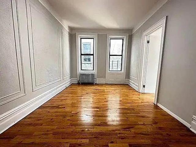 2 bedroom, New York NY 10033 94745949