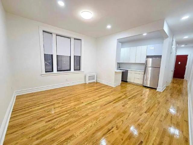 2 bedroom, NEW YORK NY 10033 LS95046560