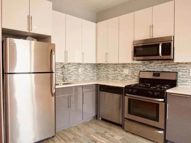 2 bedroom, New York NY 10033 LS97368644