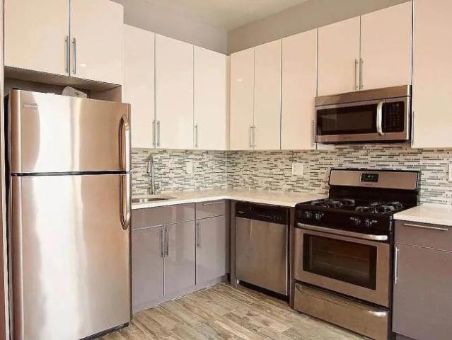 2 bedroom, New York NY 10033 LS104881921