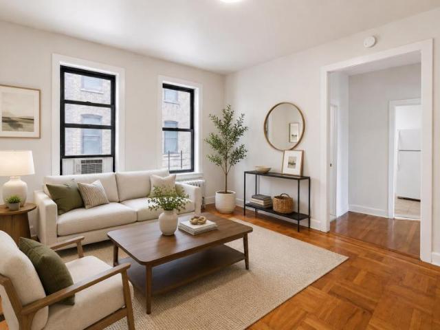 2 bedroom, New York NY 10033 LS105079807