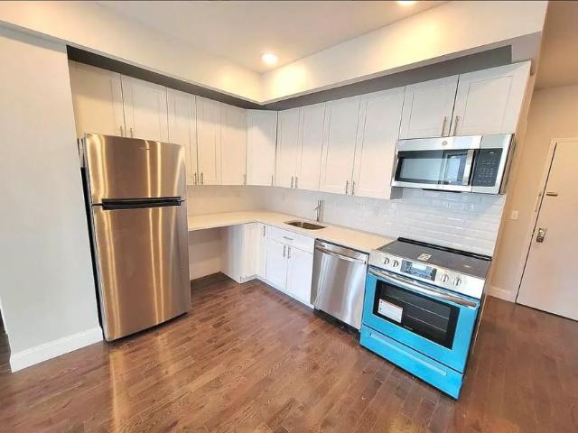 2 bedroom, New York NY 10034 102060440