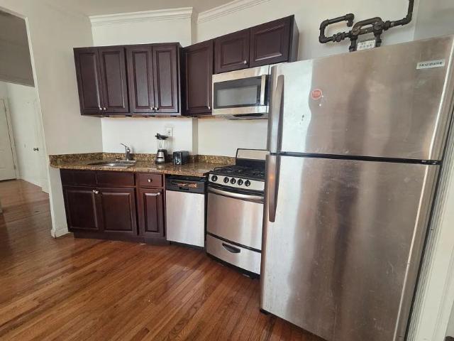 2 bedroom, New York NY 10034 102060442