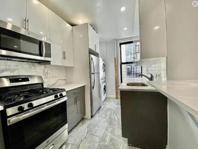 2 bedroom, NEW YORK NY 10034 102859805