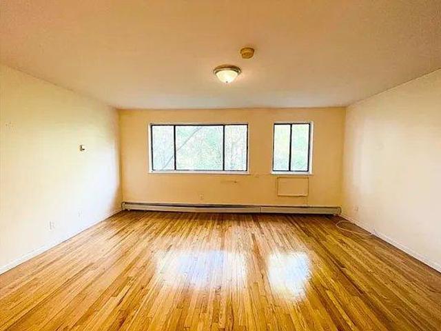 2 bedroom, NEW YORK NY 10034 LS92326802