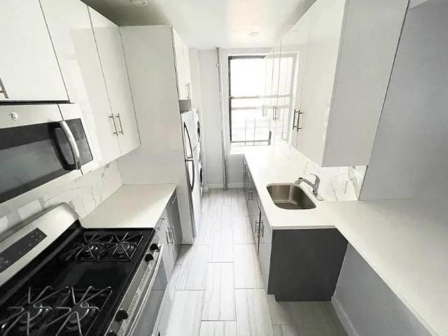 2 bedroom, NEW YORK NY 10034 LS96332914
