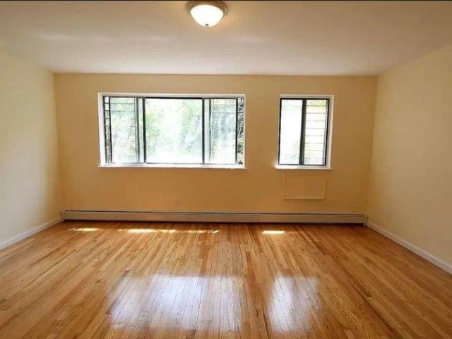 2 bedroom, NEW YORK NY 10034 LS96458336