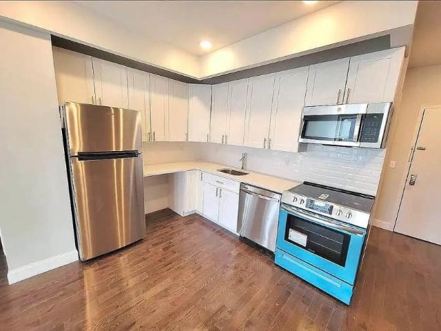 2 bedroom, New York NY 10034 LS100408899