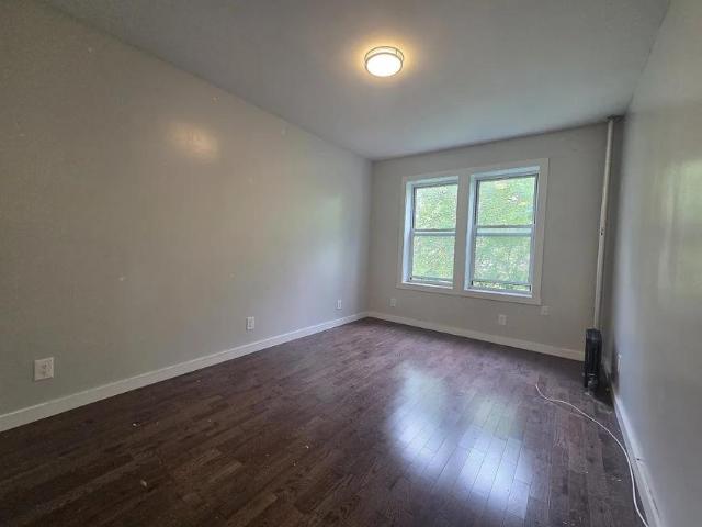 2 bedroom, New York NY 10034 LS105709482