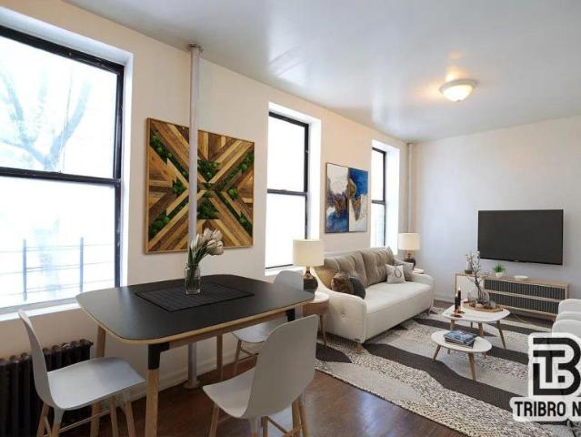 2 bedroom, New York NY 10035 104757112