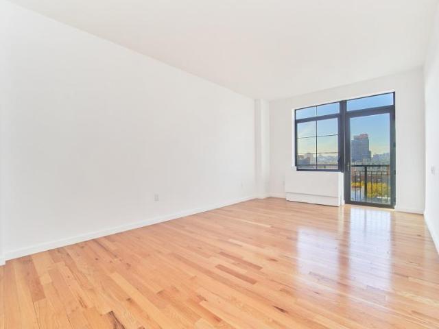 2 bedroom, NEW YORK NY 10035 67233650