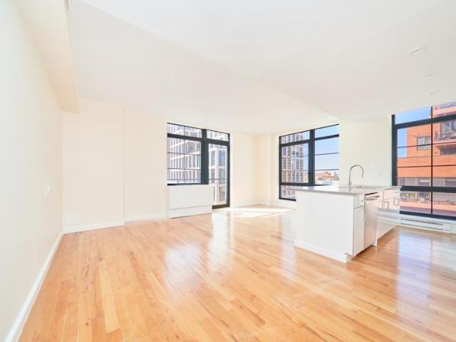 2 bedroom, NEW YORK NY 10035 67233652