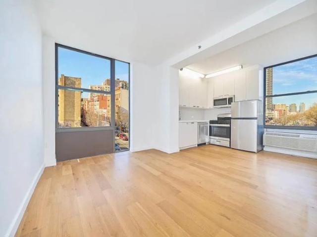2 bedroom, New York NY 10035 94714782