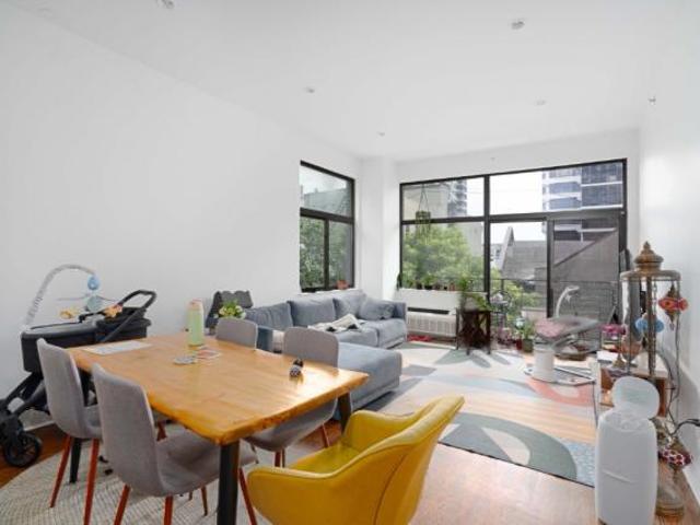 2 bedroom, New York NY 10035 LS78138501