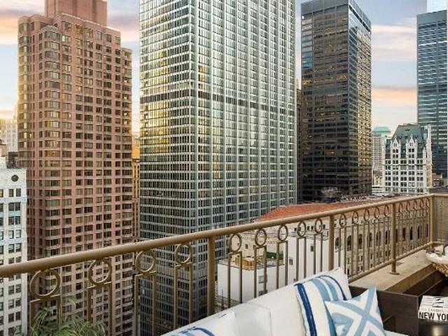 2 bedroom, New York NY 10038 42801092