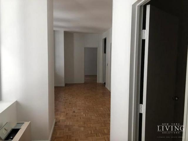 2 bedroom, NEW YORK NY 10038 67179782