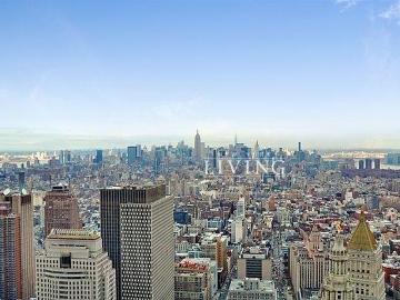 2 bedroom, NEW YORK NY 10038 70365935
