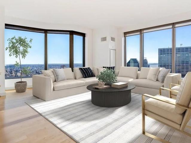 2 bedroom, New York NY 10038 92192665