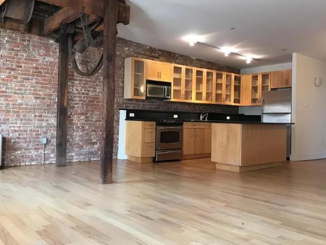 2 bedroom, New York NY 10038 92192777